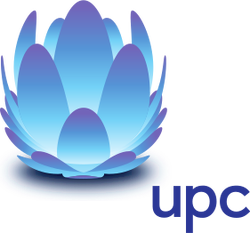 File:UPC logo.svg