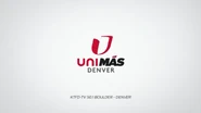 UniMás Affiliates Station IDs/Other Logopedia Fandom