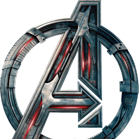 Avengers Film Saga Logopedia Fandom