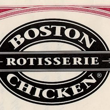 Boston Market Logopedia Fandom