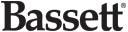 Bassett Furniture | Logopedia | Fandom