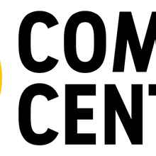 Comedy Central Uk Ireland Logopedia Fandom