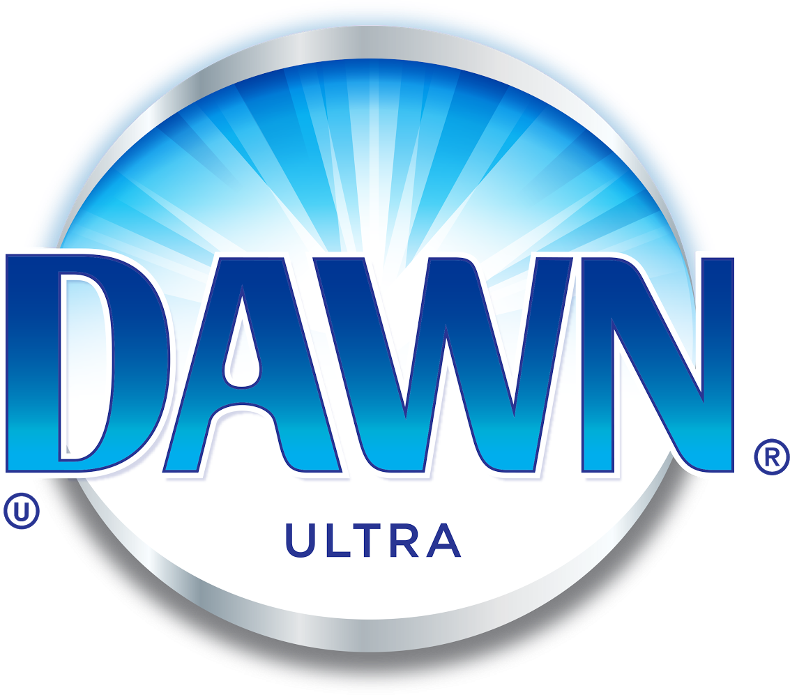 download free fc new dawn