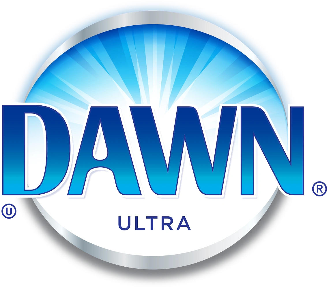 Image Dawnultralogo.png Logopedia FANDOM powered by Wikia
