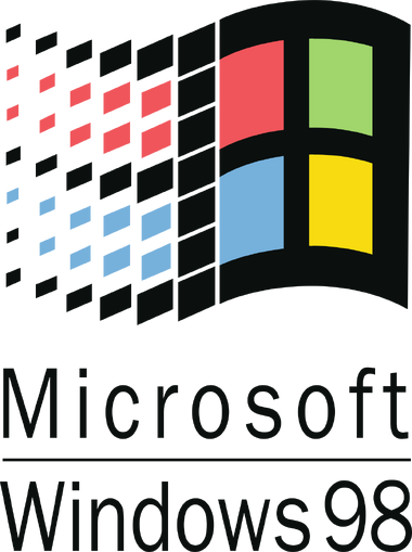 File:Designed for Microsoft Windows 98 Withbout Designed.svg ...