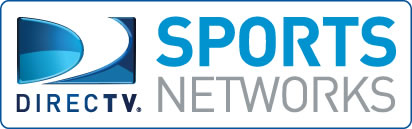 Directv Sports Logo Png