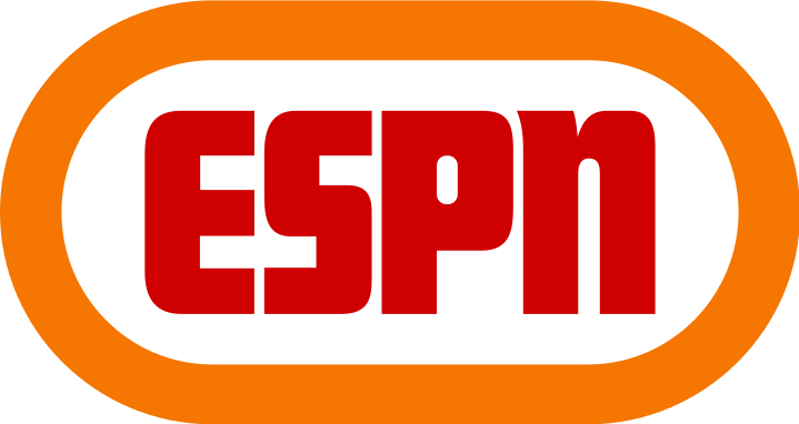 File:ESPN Logo 1979 Color.svg | Logopedia | FANDOM powered ...