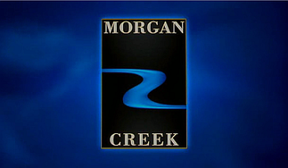 morgan creek wikia productions logos wiki entertainment 2009 tv