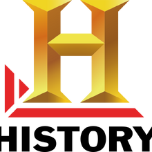 History Romania Logopedia Fandom