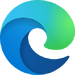 Microsoft Edge (2019)