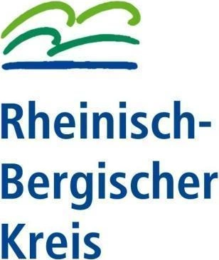 Image RheinischBergischer Kreis.png Logopedia FANDOM powered by