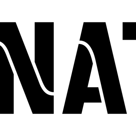 Roc Nation Logopedia Fandom
