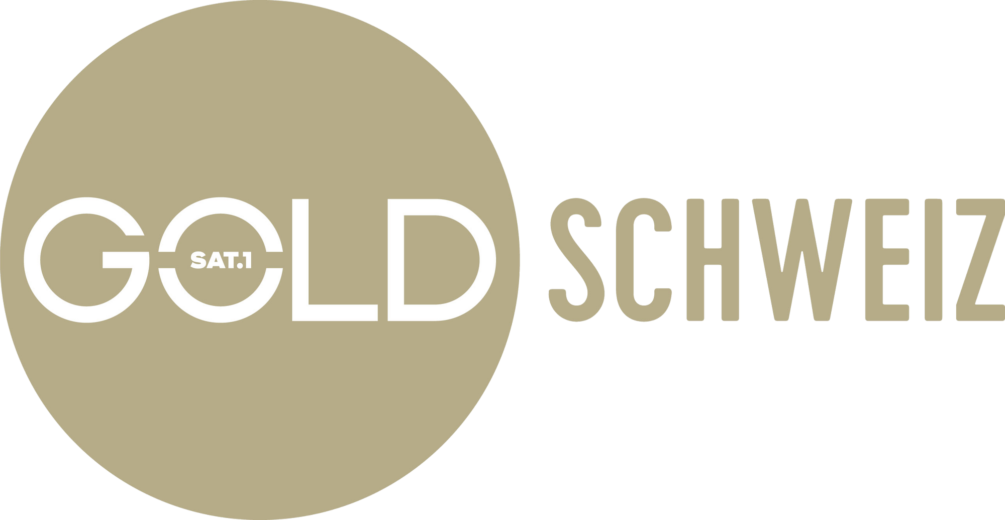 Sat.1 Gold Schweiz | Logopedia | Fandom