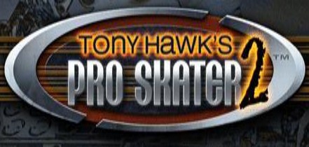 tony hawk pro skater hd wiki tony hawk pro skater hd wiki