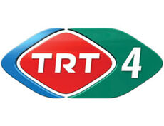 TRT 4 | Logopedia | FANDOM powered by Wikia