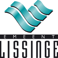 Vlissingen Logopedia Fandom