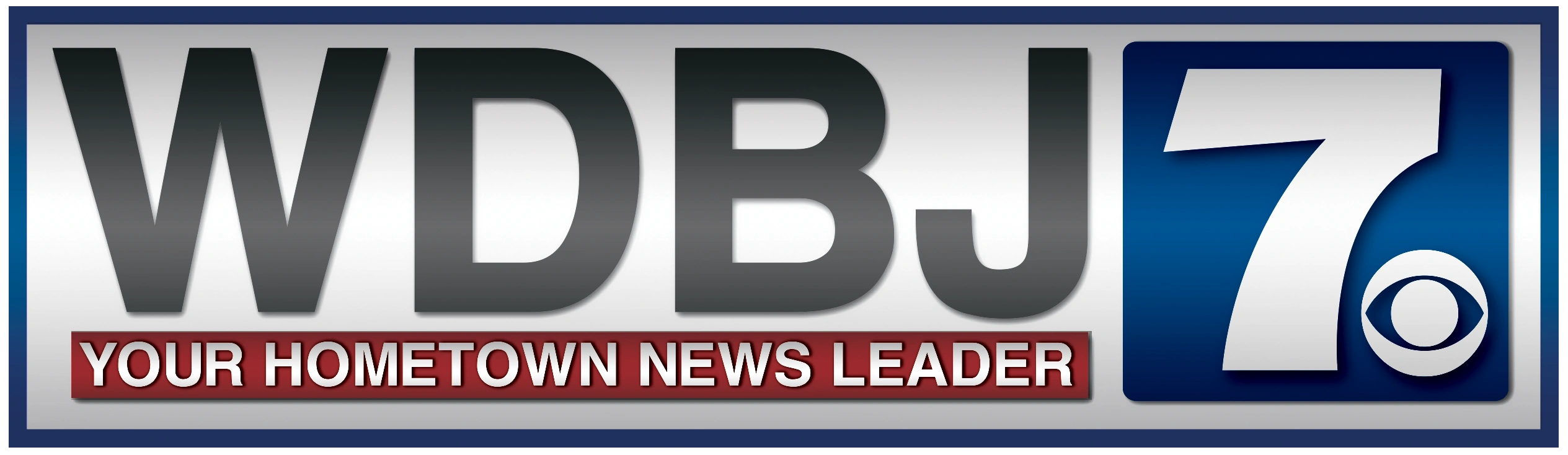 WDBJ is adding more news on new sister station, WZBJ.