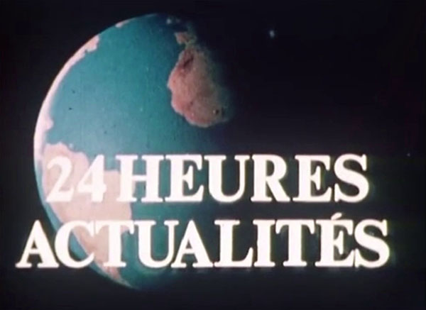 journal france 2 midi