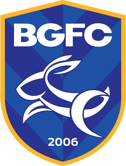 Image Bangkok Glass FC 2022 png Logopedia FANDOM 