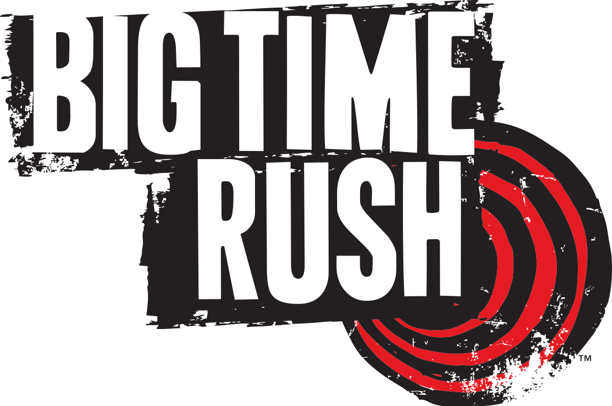 ♪♫♬ Big Time Rush ♪♫♬ (Open) Latest?cb=20101223211222