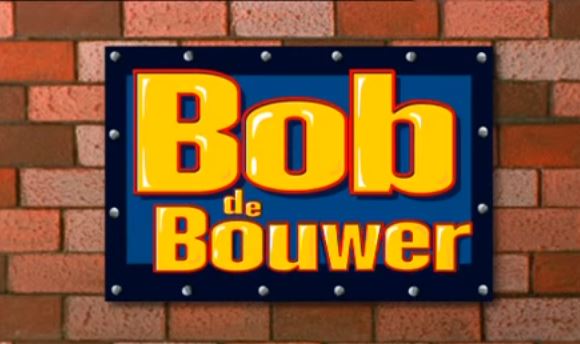 Image - Bob de Bouwer (V3).JPG | Logopedia | FANDOM powered by Wikia