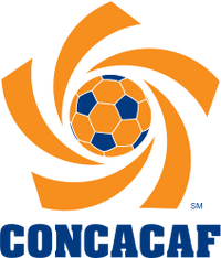 CONCACAF | Logopedia | FANDOM powered by Wikia