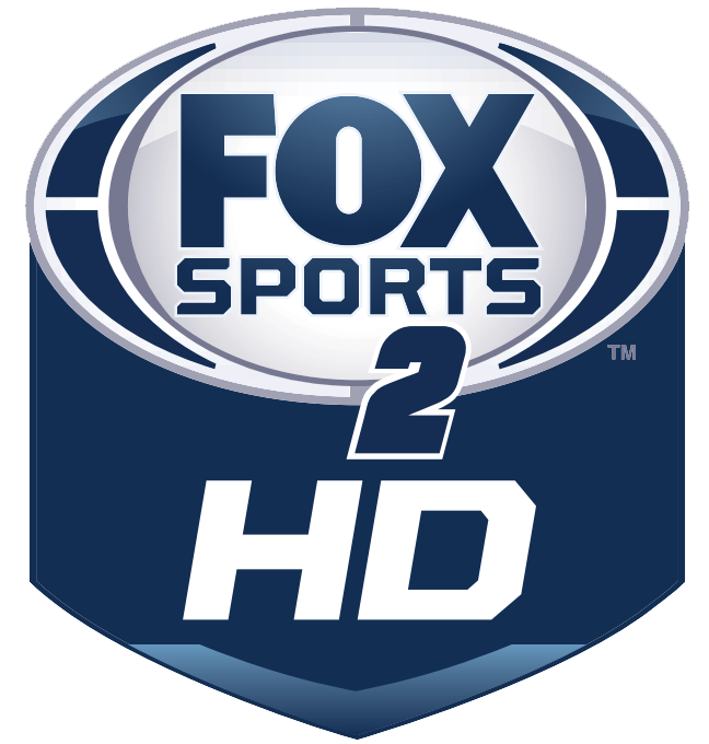 Fox Sports 2 HD (Latin America) Logopedia FANDOM powered by Wikia
