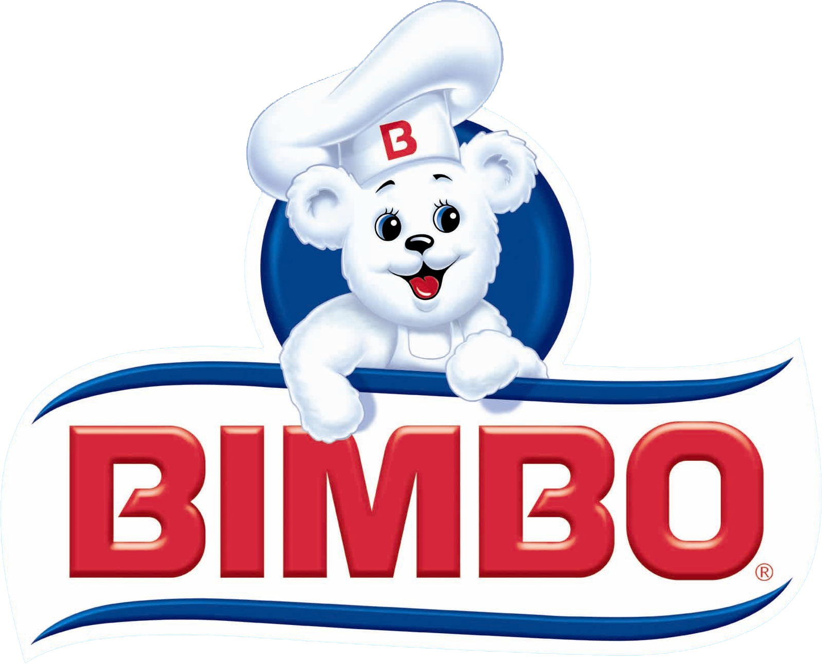 Bimbo Bakeries | Logopedia | Fandom