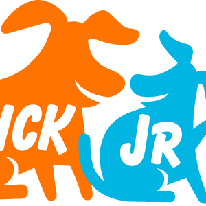 Nickjr Com Other Logopedia Fandom