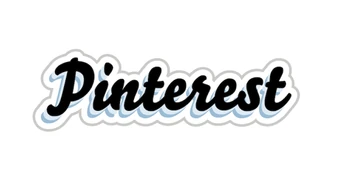 Pinterest Logopedia Fandom