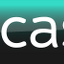 Sky Casino Logopedia Fandom