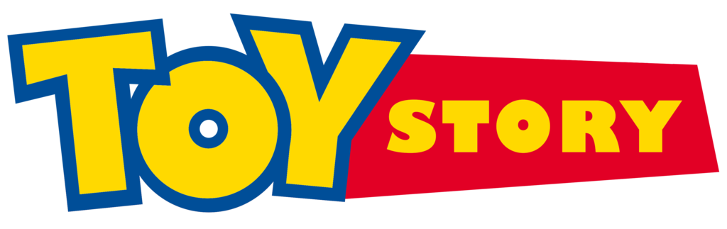 Image - Toy story logo horizontal by framerater-d9bl9ow.png | Logopedia