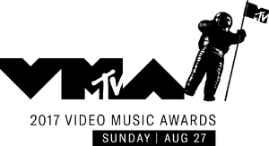 MTV Video Music Awards | Logopedia | FANDOM powered by Wikia