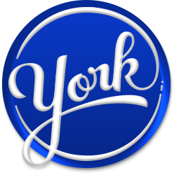 York Peppermint Pattie | Logopedia | Fandom