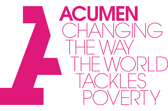acumen logopedia fandom powered by wikia