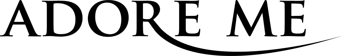 adore me code
