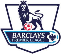 premier-league-logopedia-fandom-powered-by-wikia