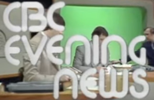 CBUTDT/News Logopedia Fandom