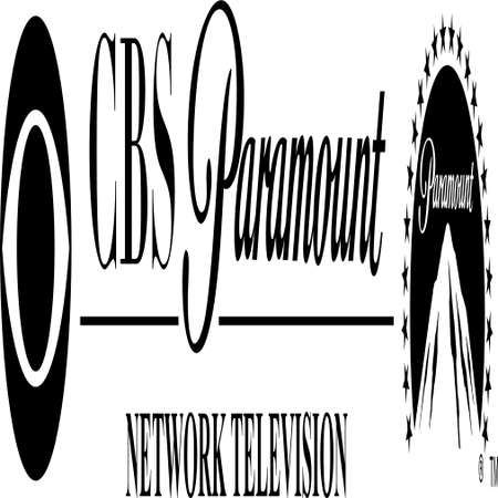 Cbs Paramount Network Television Logopedia Fandom