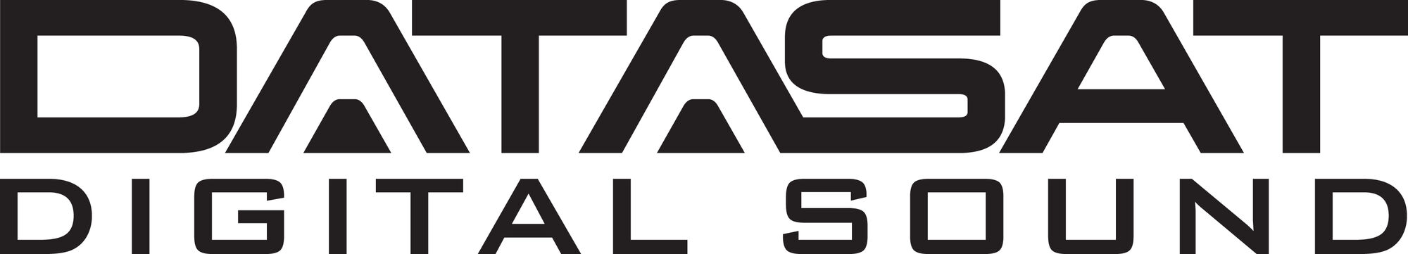 Sdds Logo