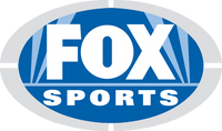 Fox Sports | Logopedia | FANDOM powered by Wikia