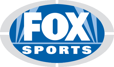 Image - FOX-Sports-logo.png | Logopedia | FANDOM powered by Wikia