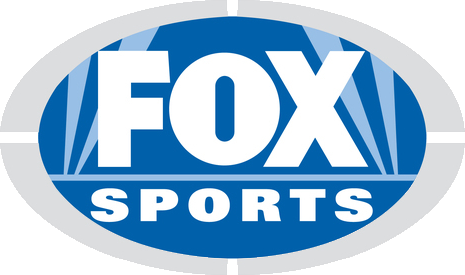 Image - FOX-Sports-logo.png | Logopedia | FANDOM powered ...