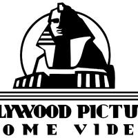 Hollywood Pictures Home Entertainment Logopedia Fandom