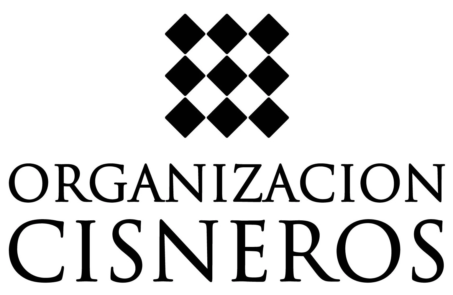 Organización Cisneros Logopedia FANDOM powered by Wikia