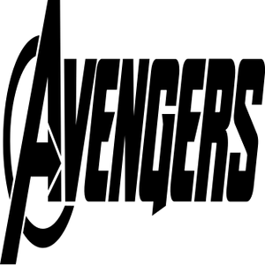 Xbo1osiyjgpk M
