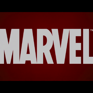 Marvel Studios Other Logopedia Fandom