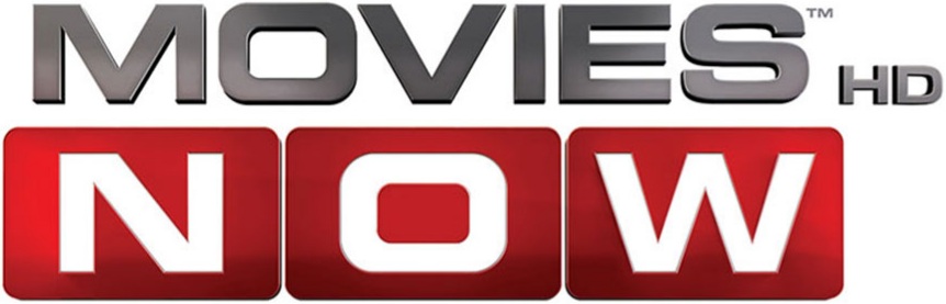 movies now logopedia fandom powered by wikia