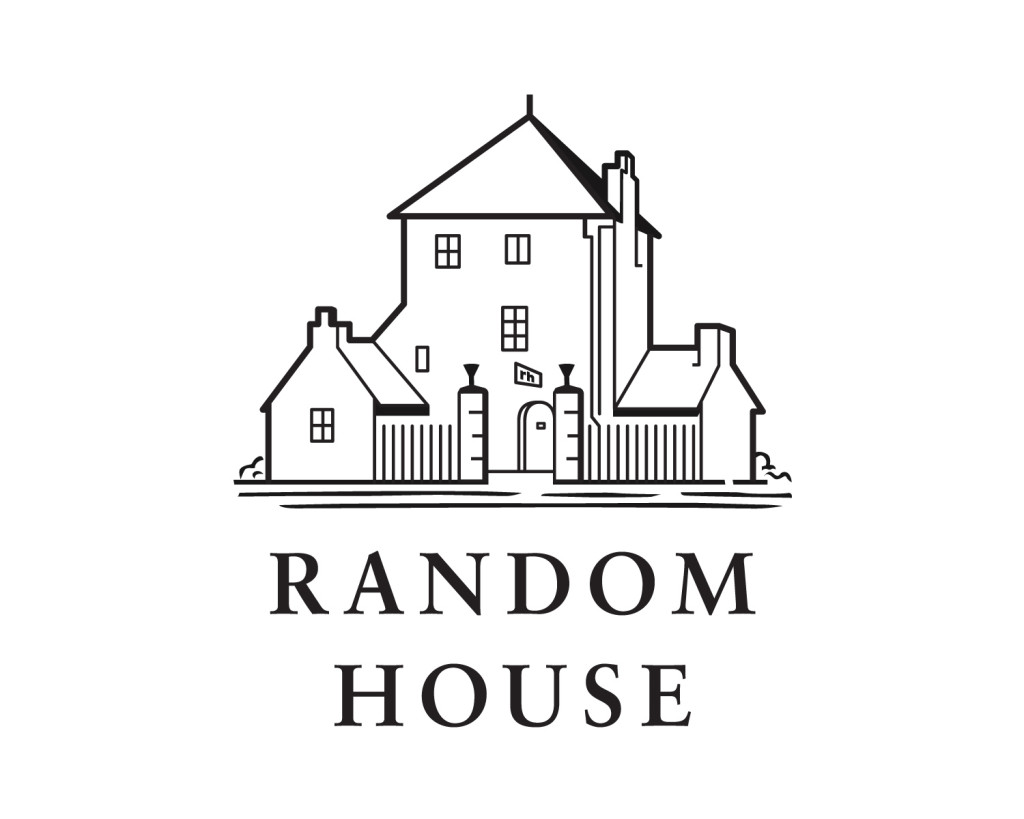 random house publishing usa