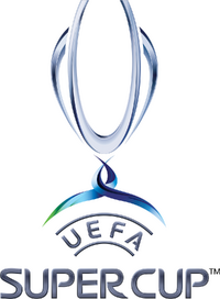 UEFA Super Cup | Logopedia | FANDOM powered by Wikia